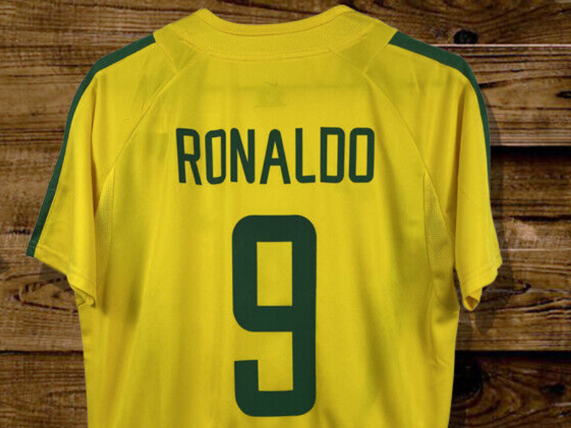 Imagen inicial